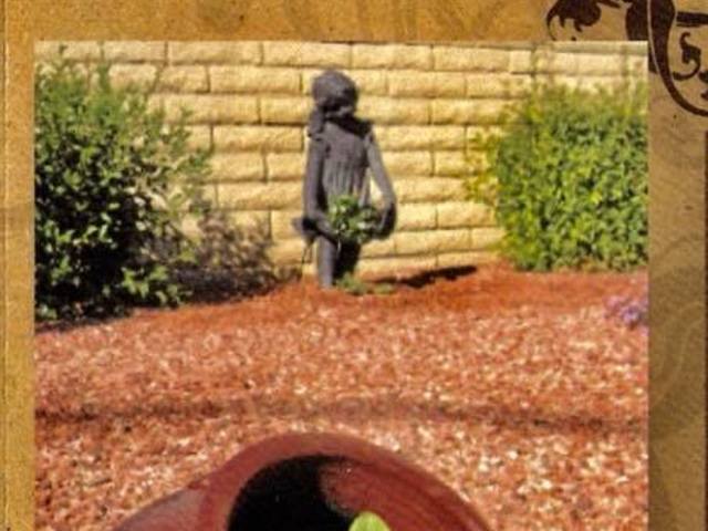 BEEBES ASSISTED LIVING